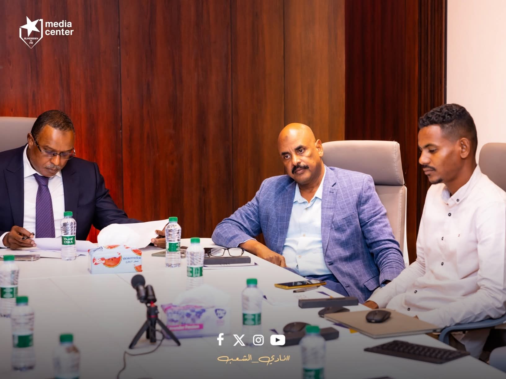 سامر العمرابي.. أسرتي والأصدقاء تحفظوا.. وأطالب بهذا!! 2 سامر العمرابي.. أسرتي والأصدقاء تحفظوا.. وأطالب بهذا!!