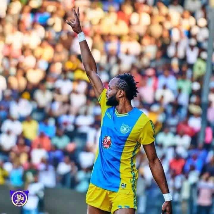 لوبوبو يفقد أهم لاعبيه قبل مواجهة المريخ المحتملة 3 لوبوبو يفقد أهم لاعبيه قبل مواجهة المريخ المحتملة