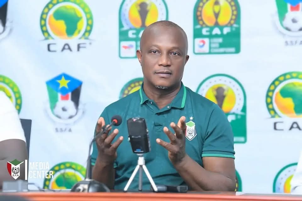 صقور الجديان يتحدون محاربي الصحراء لإسعاد السودان 3 صقور الجديان يتحدون محاربي الصحراء لإسعاد السودان