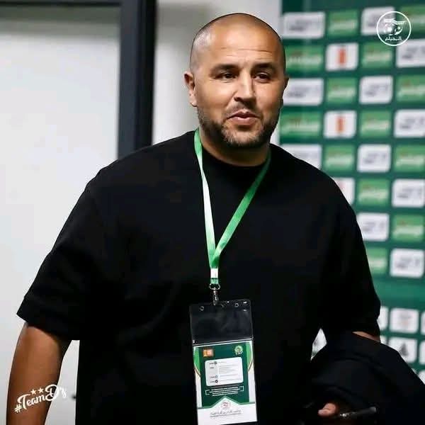 أبياه وبوقرة.. مواجهة فنية قبل المباراة 2 أبياه وبوقرة.. مواجهة فنية قبل المباراة