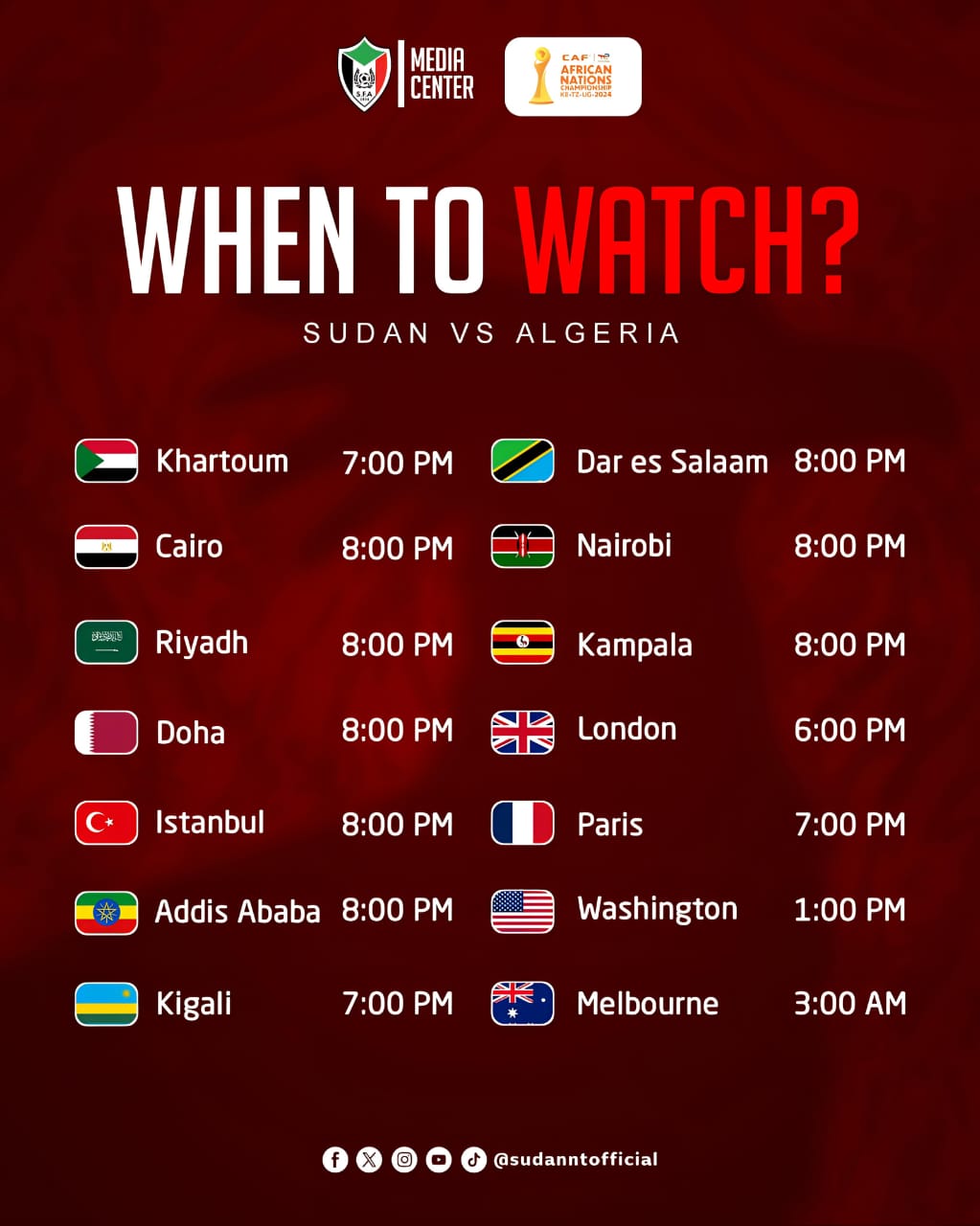 بالفيديو والصور... قدّام بس دعماً لصقور الجديان 2 بالفيديو والصور... قدّام بس دعماً لصقور الجديان