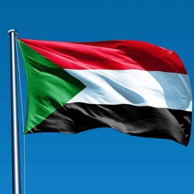 البرهان: تأهل المنتخب الوطني إنجاز كبير للسودان 3 البرهان: تأهل المنتخب الوطني إنجاز كبير للسودان