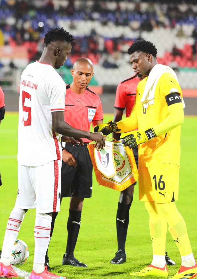 بوغبا: حلم البطولة بات قريبًا 3 بوغبا: حلم البطولة بات قريبًا