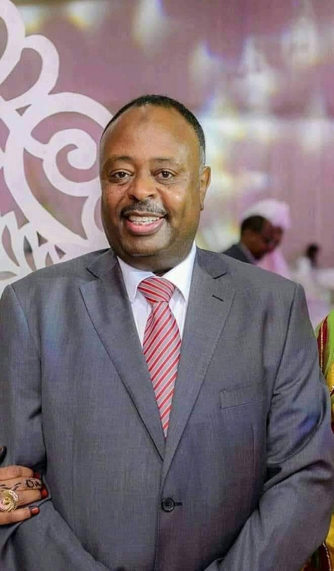 أكرم خيري يرتاح في الصّفوة: هذه حكايتي الغريبة مع سوداكال.. وقريش لن يتكرر! 4 أكرم خيري يرتاح في الصّفوة: هذه حكايتي الغريبة مع سوداكال.. وقريش لن يتكرر!