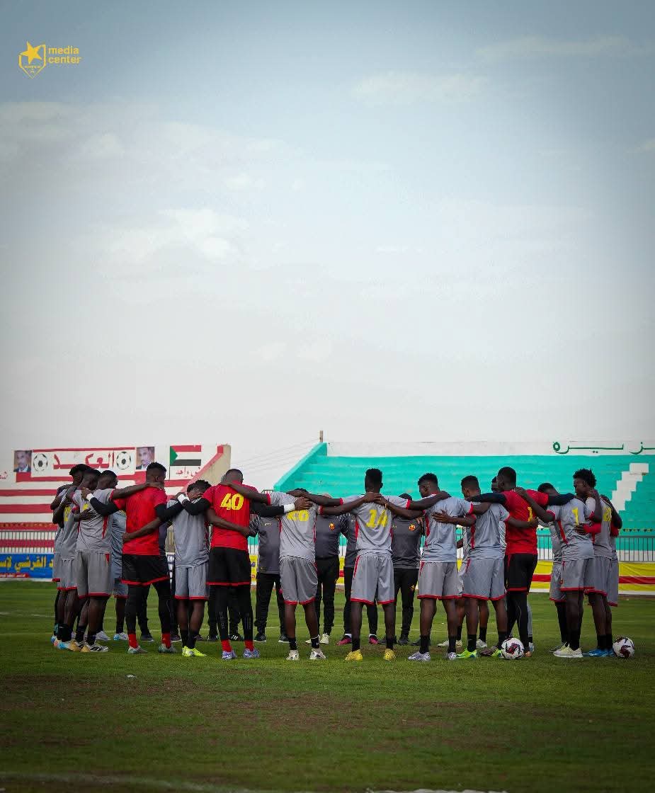 الدوري الممتاز .. المسابقات تدرس المقترحات