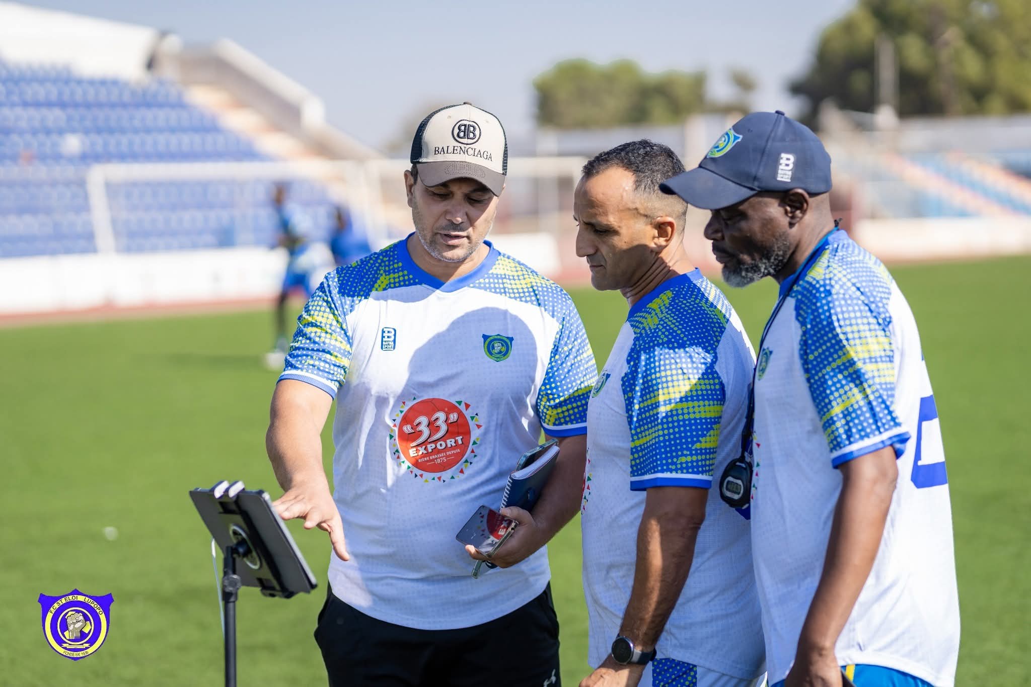 المريخ يراقب اجتماعا مهما بالكنغو ومانيما يترقب 2 المريخ يراقب اجتماعا مهما بالكنغو ومانيما يترقب