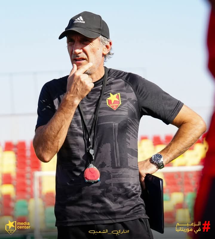 الصفوة يكشف المفاجأة .. ديون النمير بالمريخ 6 مليون دولار !! 2 الصفوة يكشف المفاجأة .. ديون النمير بالمريخ 6 مليون دولار !!