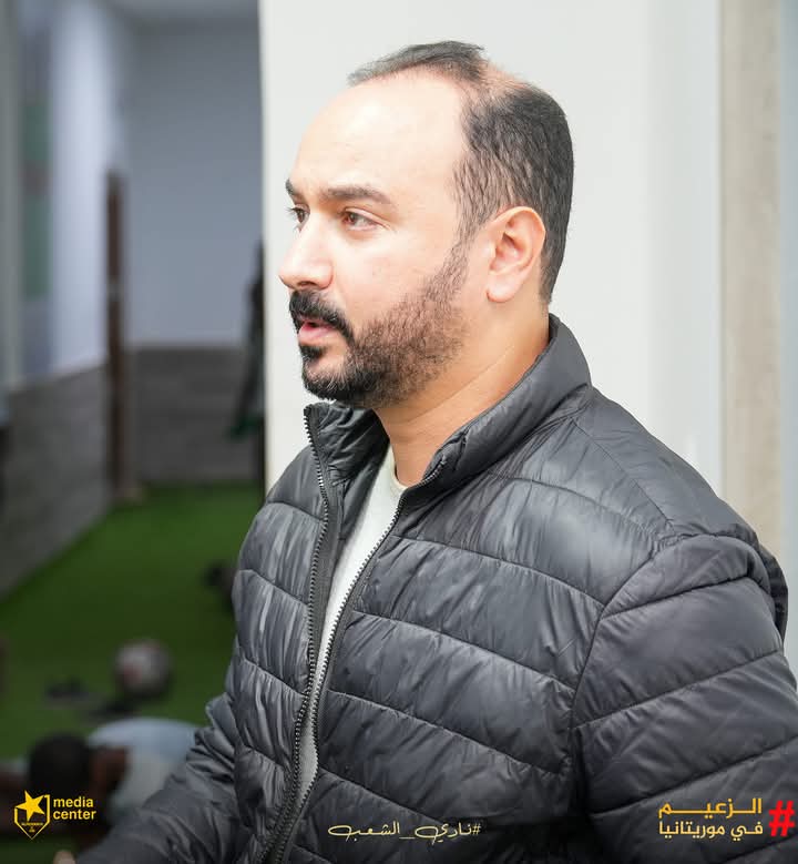 الرقم زيرو يقف وراء صفقات المريخ الأخيرة؟ 4 الرقم زيرو يقف وراء صفقات المريخ الأخيرة؟