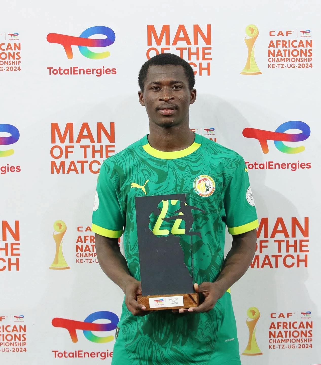 الرقم زيرو يقف وراء صفقات المريخ الأخيرة؟ 5 الرقم زيرو يقف وراء صفقات المريخ الأخيرة؟