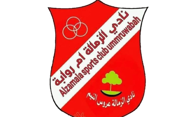 نادي الزمالة أم روابة يشكر الحارس المتألّق أبوجا