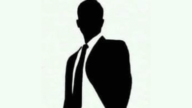 الصّفوة تواصل الخبطات.. شخصية مالية كبيرة لقيادة المريخ