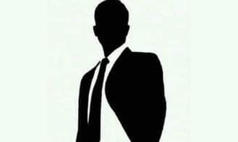 الصّفوة تواصل الخبطات.. شخصية مالية كبيرة لقيادة المريخ