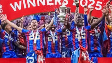 c155ecd7 ecee 4a9a a1a7 274bb6713ef3 e1754845168362