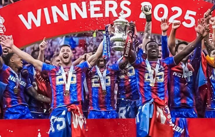 كريستال بالاس يتوج بلقب الدرع الخيرية على حساب ليفربول 1 c155ecd7 ecee 4a9a a1a7 274bb6713ef3 e1754845168362