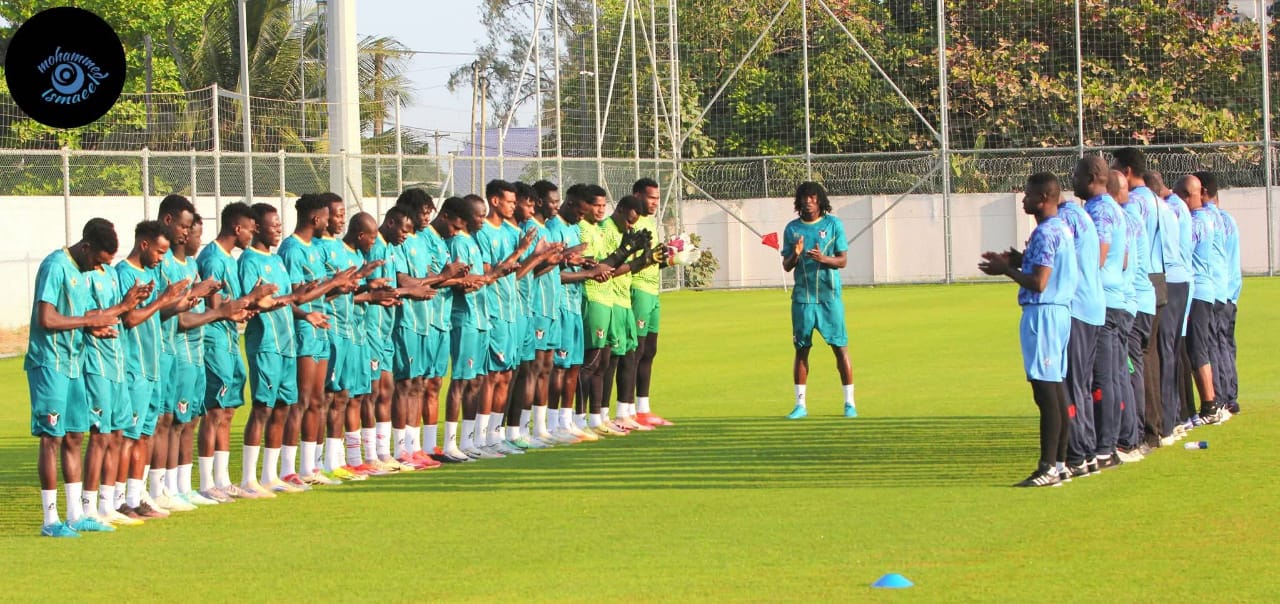 d49d01cc 52af 4faa 8b8e 610909be4aaa