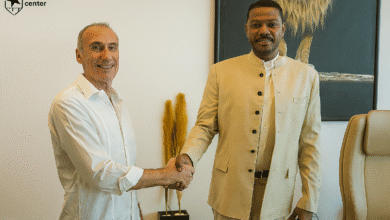 أنفراج مالي في المريخ.. سوليناس وسانتياغو قنابل موقوتة (3_3)