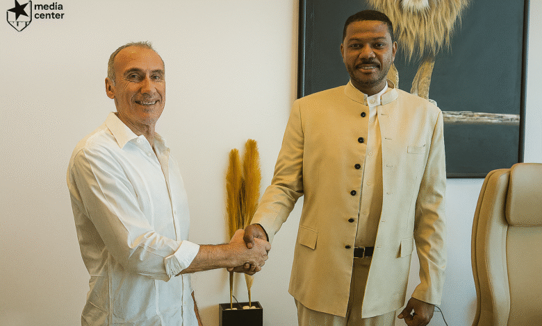 أنفراج مالي في المريخ.. سوليناس وسانتياغو قنابل موقوتة (3_3)