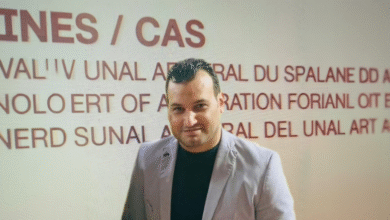 وليد: نادر خليل سمسار والكل عرف إلا النمير!.. ما حدث بالمريخ كان متوقعًا (دي ناس ضد نفسها)!