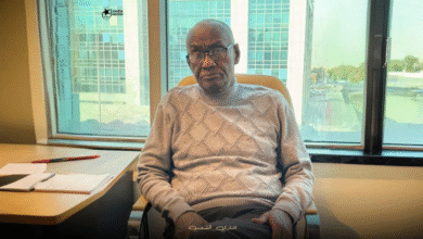 "العائدون من الإعارة لغم يواجه المدير العام ولجنة التسجيلات!!"