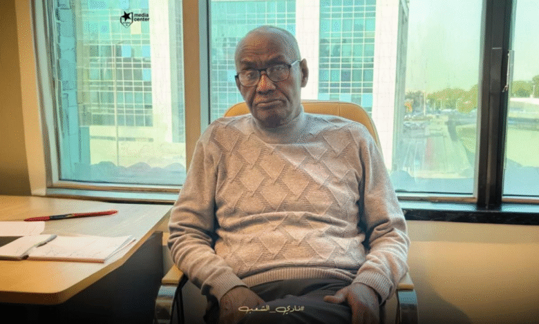 "العائدون من الإعارة لغم يواجه المدير العام ولجنة التسجيلات!!"