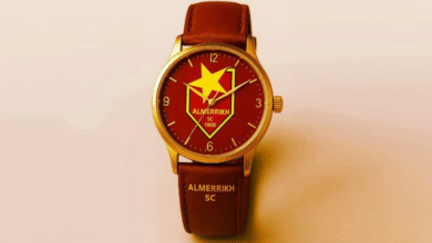 الصفوة يكشف الجديد .. صفقة بانغورا هل تُعلَن رسميًا اليوم؟