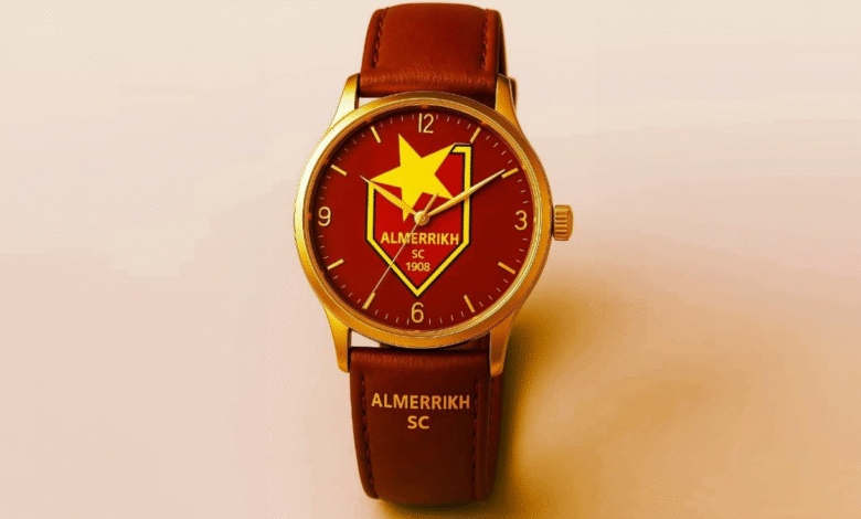 الصفوة يكشف الجديد .. صفقة بانغورا هل تُعلَن رسميًا اليوم؟