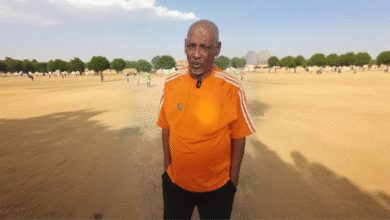 freepik expand 43715