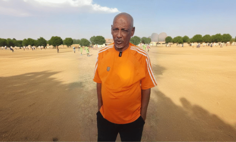 freepik expand 43715