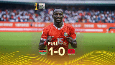 freepik expand 43716