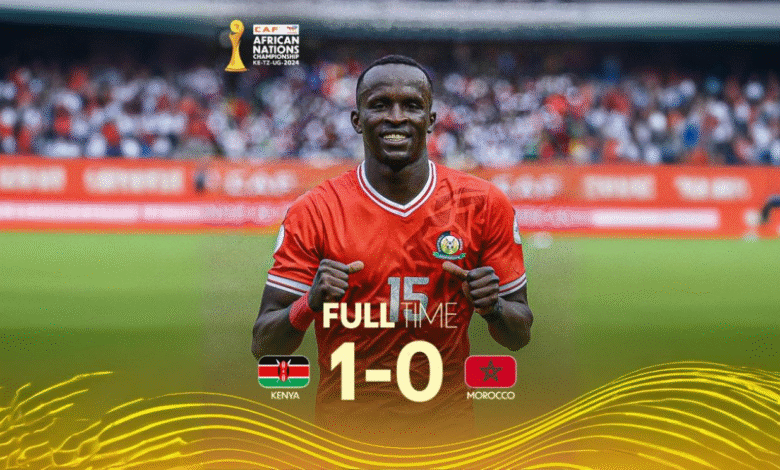 freepik expand 43716