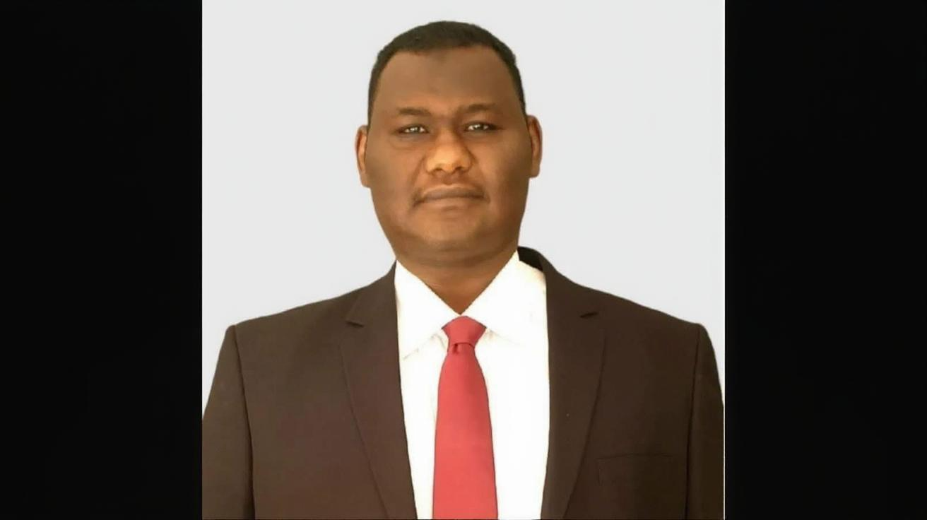 المريخ ما بين الوفاق وتقاطعات التعيين... الأقوال والأفعال (1) 3 المريخ ما بين الوفاق وتقاطعات التعيين... الأقوال والأفعال (1)