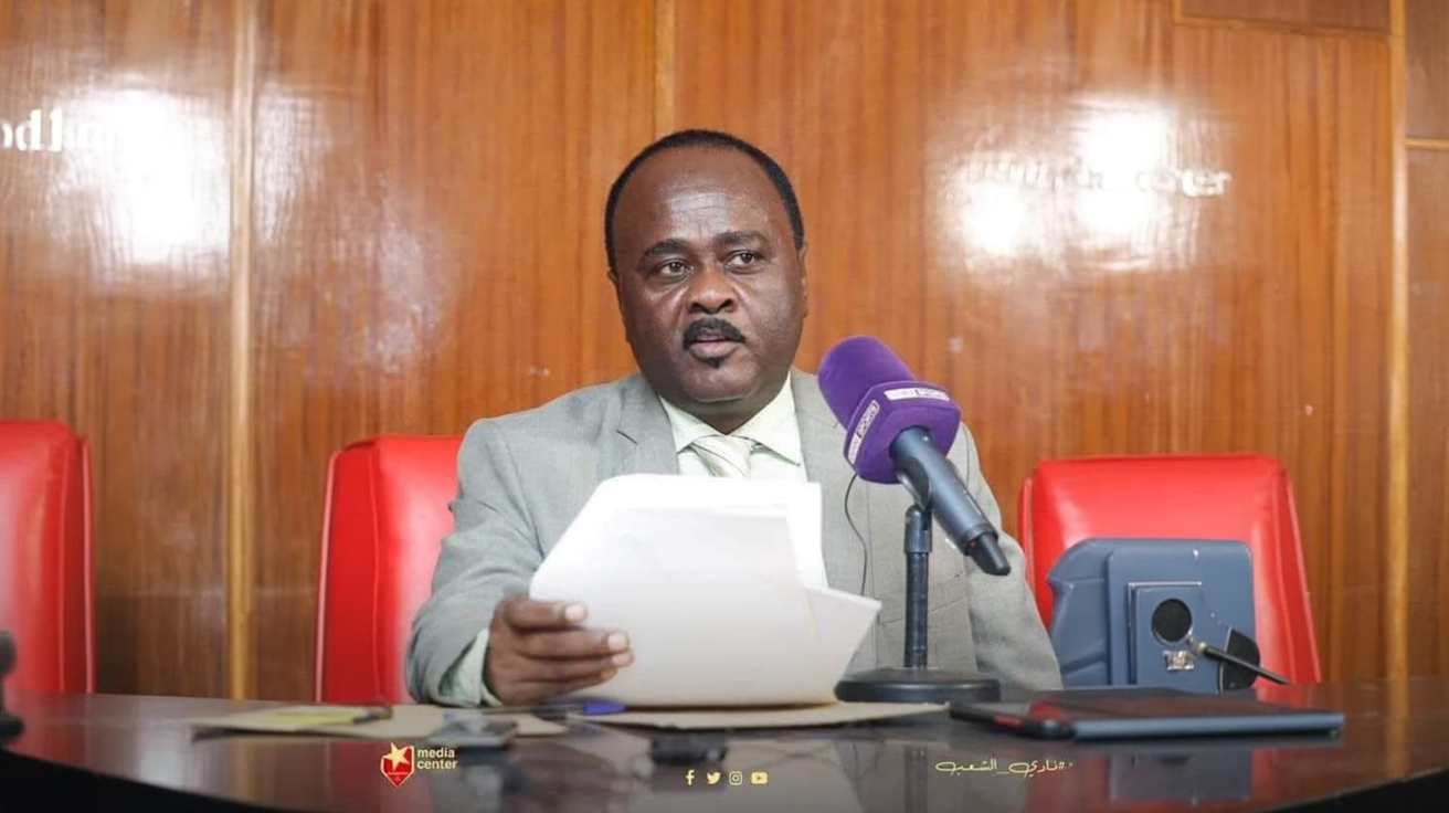 تعزيز الوفاق والتجهيز للانتخابات أبرز مهام التسيير 2 تعزيز الوفاق والتجهيز للانتخابات أبرز مهام التسيير