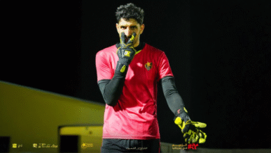 الجمل لـ"الصّفوة": كانت تجربة فاشلة.. وشكرًا للجمهور