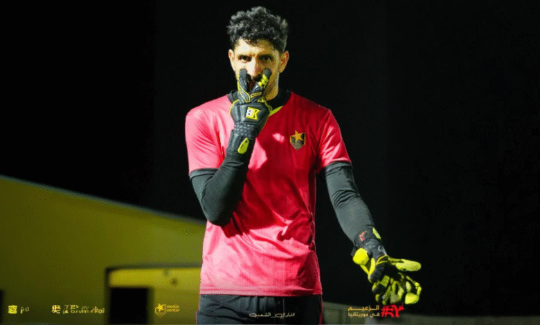 الجمل لـ"الصّفوة": كانت تجربة فاشلة.. وشكرًا للجمهور