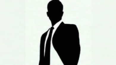 الرقم زيرو يقف وراء صفقات المريخ الأخيرة؟