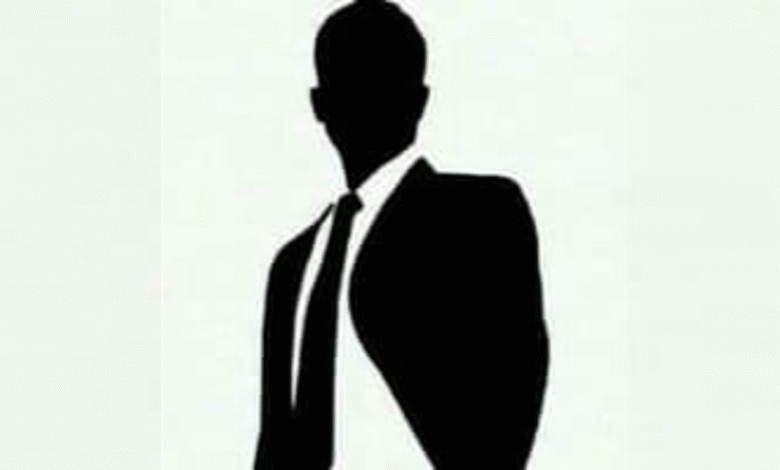 الرقم زيرو يقف وراء صفقات المريخ الأخيرة؟