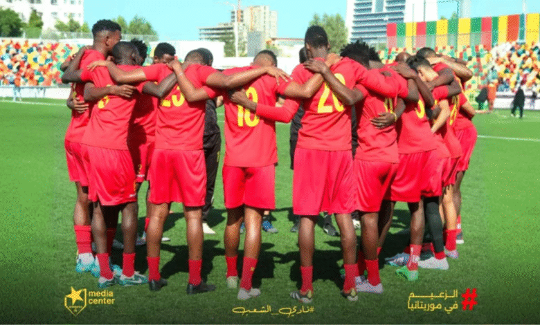 التوزة يعود باعتذار جديد ويعد بالمزيد