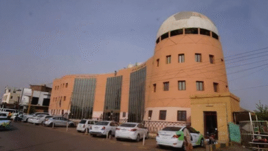 تمتد لأكثر من شهرين .. التسجيلات تبدأ اليوم