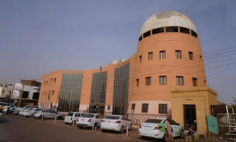 تمتد لأكثر من شهرين .. التسجيلات تبدأ اليوم