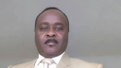 لجنة الانتخابات اقتربت.. والرئيس يؤجّل القرار