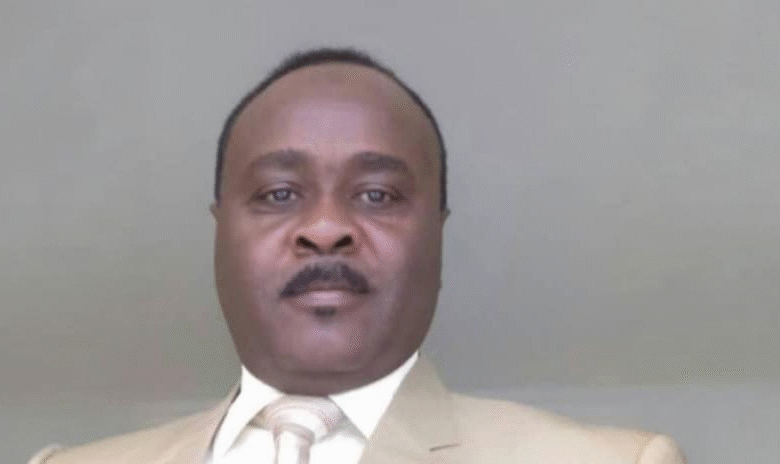 لجنة الانتخابات اقتربت.. والرئيس يؤجّل القرار