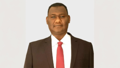 بيان مهم من لجنة مبادرة الوفاق المريخي