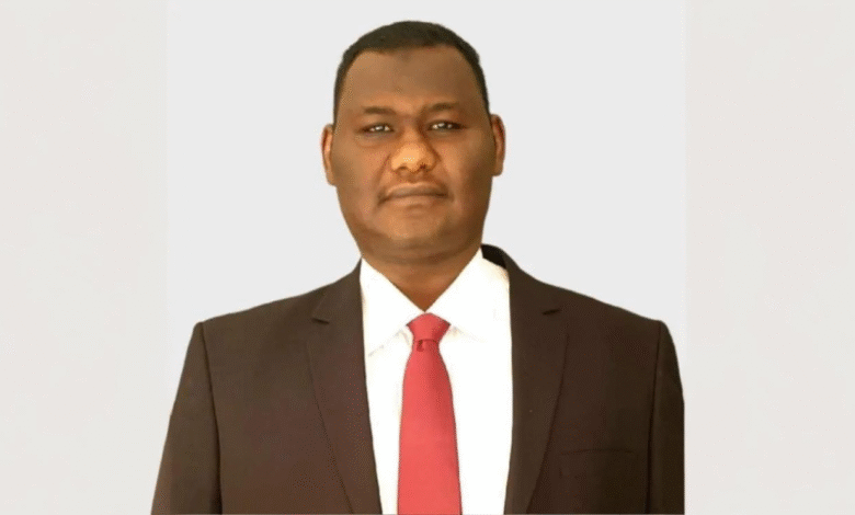 بيان مهم من لجنة مبادرة الوفاق المريخي