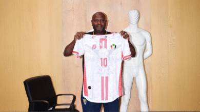 صقور الجديان تحلّق بالأبيض أمام الخضر