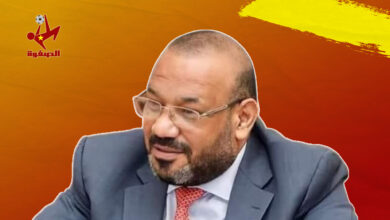 دعوات بالصحة والعافية لسعادة القنصل حازم مصطفى