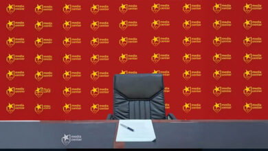 مفاجأة سارة لعشاق الأحمر الوهاج.. نجم يقترب من المريخ!