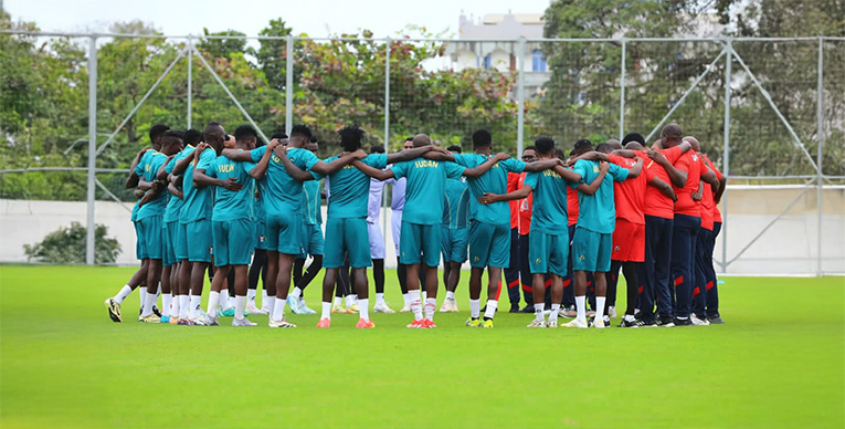 صراع مرتقب بين "الصقور" و"النسور" في سماء زنزبار