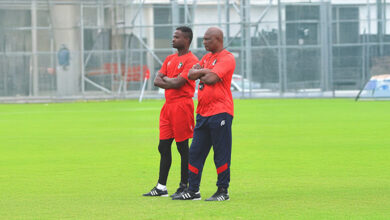 بالفيديو أبياه: مستعدون لنيجيريا ونسعى لإسعاد الشعب السوداني