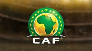 كاف يدين الخروقات الأمنية في كينيا ببطولة الشان