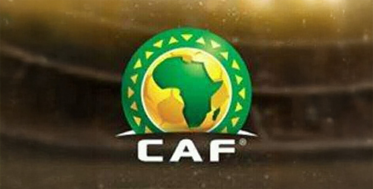 كاف يدين الخروقات الأمنية في كينيا ببطولة الشان